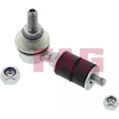 Fag 818 0062 10 Stabilisatorstang