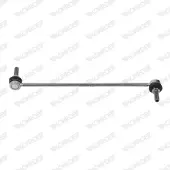 Monroe L28622 Stabilisatorstang