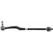 MAPCO 52887 Spoorstang