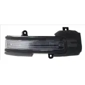 TYC Knipperlicht in spiegel 323-0016-3