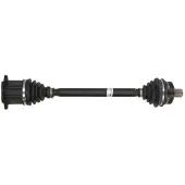 POINT GEAR Aandrijfas PNG72686
