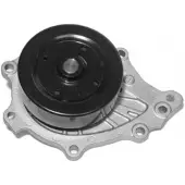 AISIN Waterpomp WPT-914A