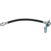 KAVO PARTS Remslang BBH-4028