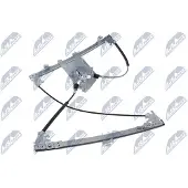 NTY EPS-ME-015 Raammechanisme
