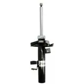 MAGNUM TECHNOLOGY Schokdemper AGG147MT