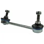 METZGER 53064113 Stabilisatorstang