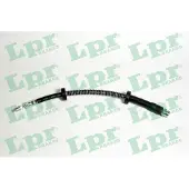 SAMKO Remslang 6T48067