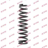 KYB Chassisveer K-Flex RD1092