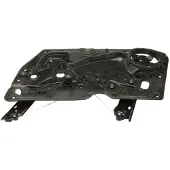 MAXGEAR Raambedieningsmechanisme 50-0818
