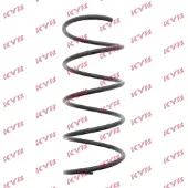 KYB Chassisveer K-Flex RA3096
