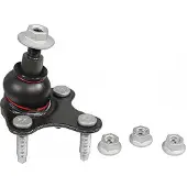 METZGER 57033308 Fuseekogel