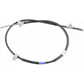 ACKOJA A70-30024 Handremkabel