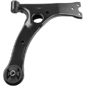 LEMFÖRDER Besturingsarm spoor 39815 01