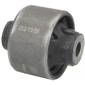 REINHOCH RH14-2044 Draagarmrubber