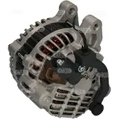 HC-CARGO F032115371 Dynamo / Alternator