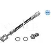 Meyle Remslang 100 611 0085/S