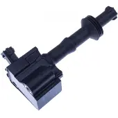 DENCKERMANN Bobine E100118