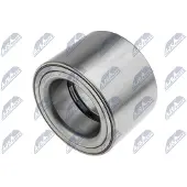 NTY KLT-PL-035 Wiellagerset