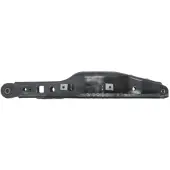YAMATO J92001YMT Draagarm