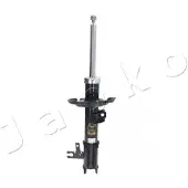 Japko Schokdemper MJ00357