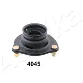 ASHIKA GOM-4045 Veerpootlager