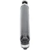 KAVO PARTS SSA-10290 Schokdemper