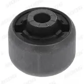 Moog Draagarm silentblock FD-SB-15504