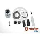 AUTOFREN SEINSA Reparatieset, remklauw D4-1756C