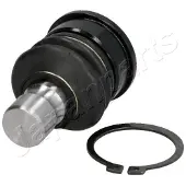 Japanparts BJ-326 Fuseekogel