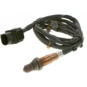 Bosch Lambdasonde 0 258 017 254