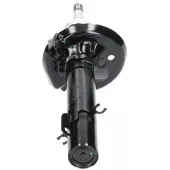 KAVO PARTS Schokdemper SSA-10031