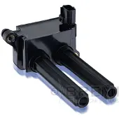 BREMI 20417 Bobine