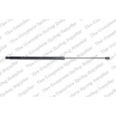 LESJÖFORS 8156843 Gasveer achterklep