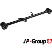 JP GROUP 4050203180 Draagarm