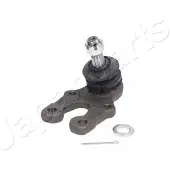 Japanparts BJ-2067 Fuseekogel