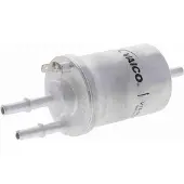 VAICO V10-5674 Brandstoffilter