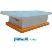 PURFLUX A3032 Luchtfilter