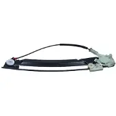 MAXGEAR Raambedieningsmechanisme 50-0415