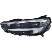 Hella Koplampen 1EX 354 882-051