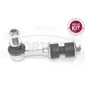 CORTECO 49396221 Stabilisatorstang