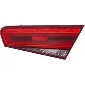 Hella 2SV 012 832-061 Achterlicht