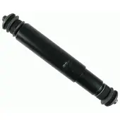 SACHS Schokdemper 101 424