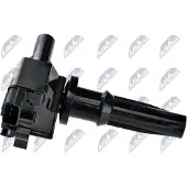 NTY ECZ-HY-511 Bobine