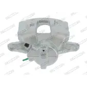 FERODO Remklauw FCL695666