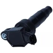 MAXGEAR 13-0243 Bobine