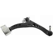 MAPCO 55773 Draagarm