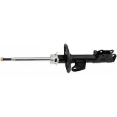 MAPCO 40563 Schokdemper