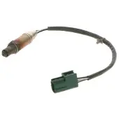 Bosch 0 258 005 278 Lambdasonde