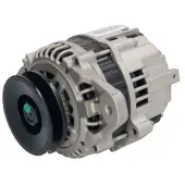 STARDAX STX100416 Dynamo / Alternator