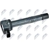 NTY ECZ-HD-002 Bobine